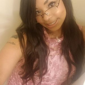 Meet your Posher, London